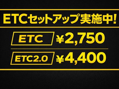 MERCEDES-BENZ G-CLASS - 6