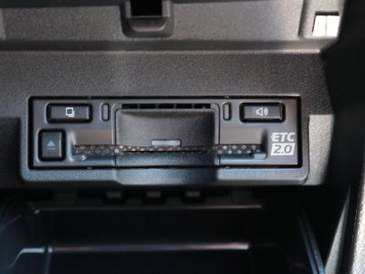 صورة مصغرة 61 لـ 2024 Lexus NX