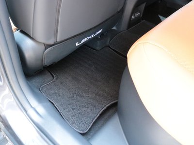 صورة مصغرة 44 لـ 2024 Lexus NX