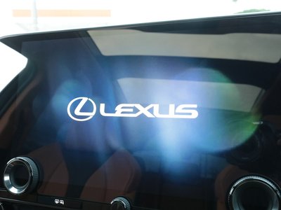 صورة مصغرة 16 لـ 2024 Lexus NX