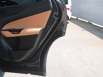 صورة مصغرة 31 لـ 2024 Lexus NX