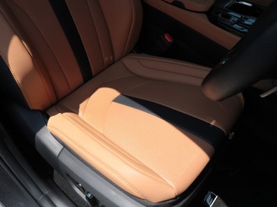 صورة مصغرة 49 لـ 2024 Lexus NX