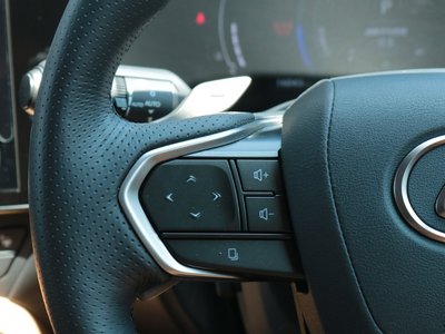 صورة مصغرة 51 لـ 2024 Lexus NX