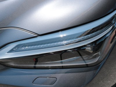 صورة مصغرة 17 لـ 2024 Lexus NX