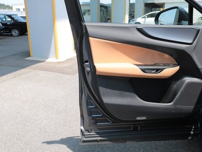 صورة مصغرة 28 لـ 2024 Lexus NX