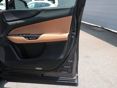 صورة مصغرة 30 لـ 2024 Lexus NX