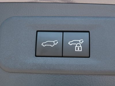 صورة مصغرة 27 لـ 2024 Lexus NX