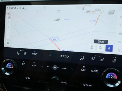 صورة مصغرة 15 لـ 2024 Lexus NX