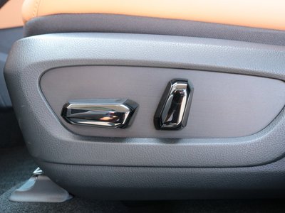 صورة مصغرة 42 لـ 2024 Lexus NX