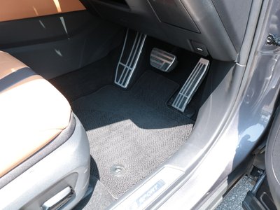 صورة مصغرة 48 لـ 2024 Lexus NX