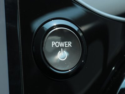 صورة مصغرة 59 لـ 2024 Lexus NX