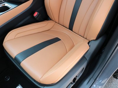 صورة مصغرة 41 لـ 2024 Lexus NX