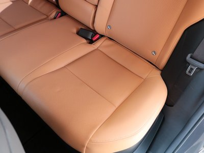 صورة مصغرة 45 لـ 2024 Lexus NX