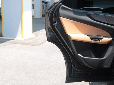 صورة مصغرة 29 لـ 2024 Lexus NX