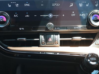 صورة مصغرة 53 لـ 2024 Lexus NX