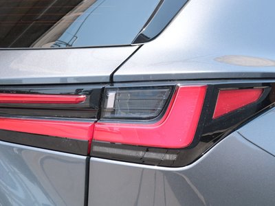 صورة مصغرة 26 لـ 2024 Lexus NX