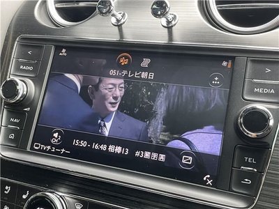 2019 Bentley BENTAYGA thumbnail 12
