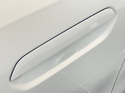 2026 BMW X3 — миниатюра 18