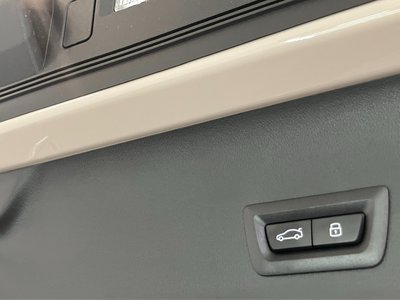 2026 BMW X3 — миниатюра 16