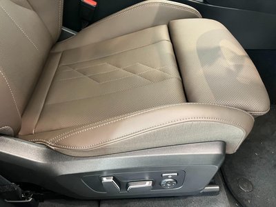 2026 BMW X3 — миниатюра 22