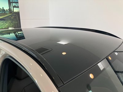 2026 BMW X3 — миниатюра 41