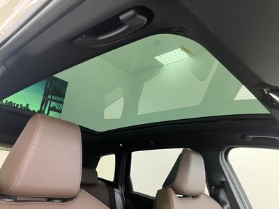 2026 BMW X3 — миниатюра 42
