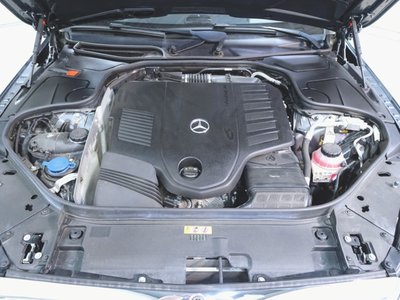 صورة مصغرة 35 لـ 2020 Mercedes-BENZ S-CLASS