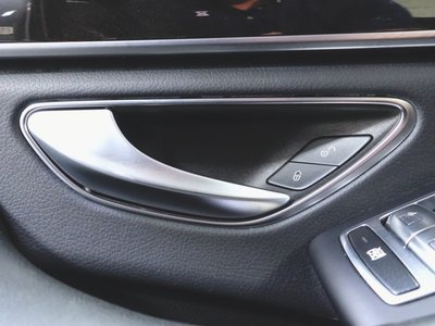 صورة مصغرة 23 لـ 2020 Mercedes-BENZ S-CLASS