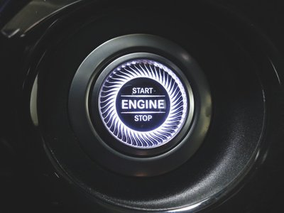 صورة مصغرة 15 لـ 2020 Mercedes-BENZ S-CLASS