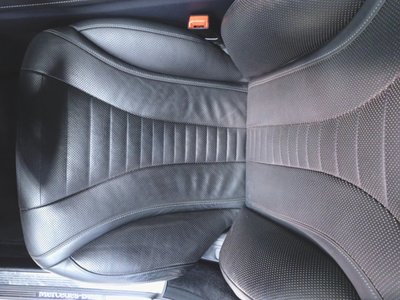 صورة مصغرة 26 لـ 2020 Mercedes-BENZ S-CLASS