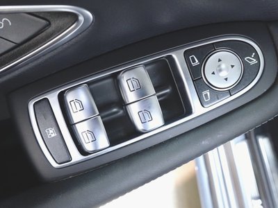صورة مصغرة 24 لـ 2020 Mercedes-BENZ S-CLASS