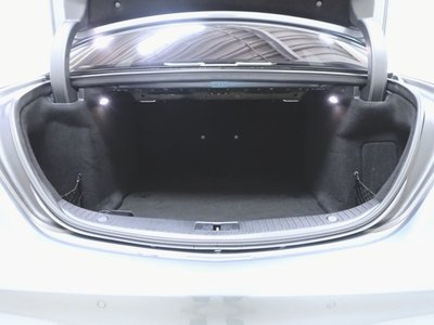 صورة مصغرة 28 لـ 2020 Mercedes-BENZ S-CLASS