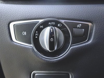 صورة مصغرة 21 لـ 2020 Mercedes-BENZ S-CLASS