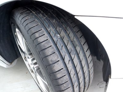 2001 ALFA Romeo ALPHA 156 缩略图 15