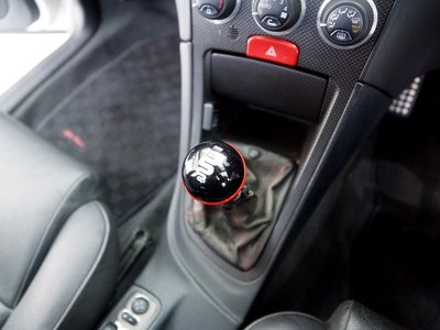 2001 ALFA Romeo ALPHA 156 缩略图 44