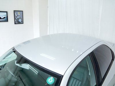 2001 ALFA Romeo ALPHA 156 缩略图 36