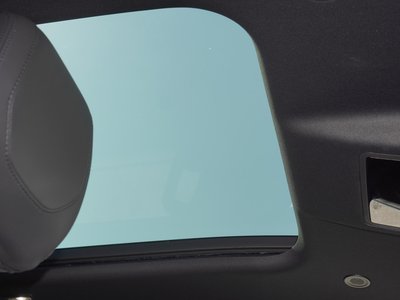 LAND ROVER DEFENDER - 7