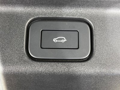 LAND ROVER RANGE ROVER - 9