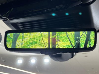 LAND ROVER RANGE ROVER - 7