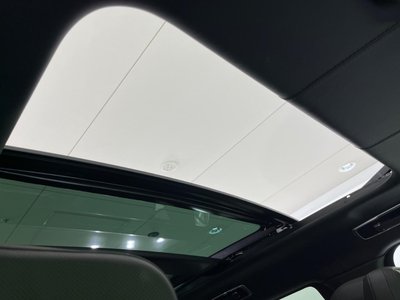 LAND ROVER RANGE ROVER - 4