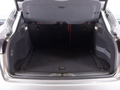 2021 Maserati LEVANTE 缩略图 74