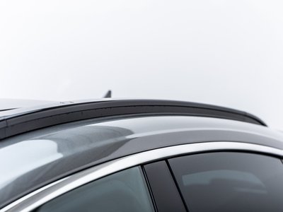 2021 Maserati LEVANTE 缩略图 16