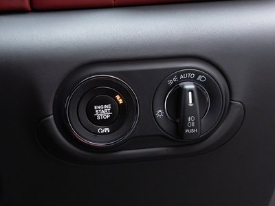 2021 Maserati LEVANTE 缩略图 64