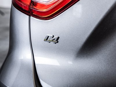 2021 Maserati LEVANTE 缩略图 36