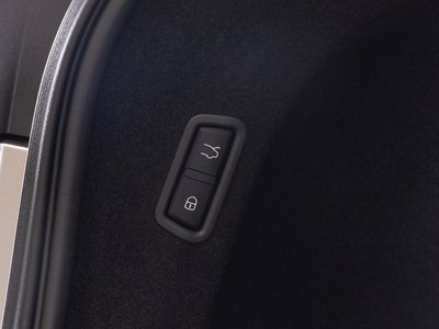 2021 Maserati LEVANTE 缩略图 75