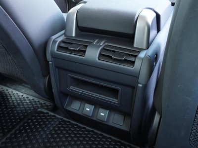 2023 LAND Rover DEFENDER — миниатюра 40