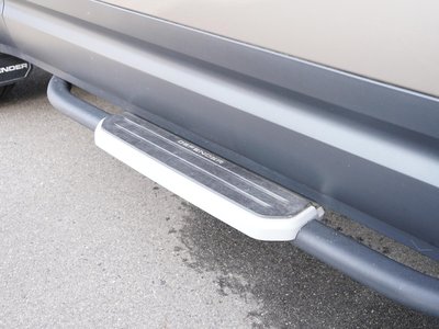 2023 LAND Rover DEFENDER — миниатюра 44