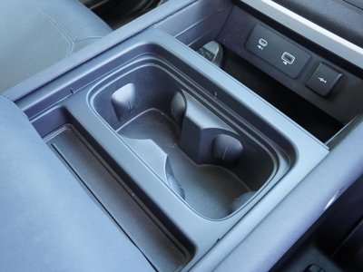 2023 LAND Rover DEFENDER — миниатюра 28