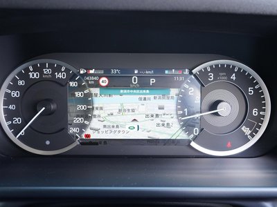 2023 LAND Rover DEFENDER — миниатюра 21
