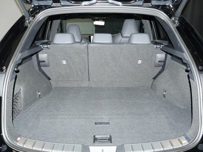 LEXUS NX - 9